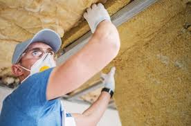 Reliable North Fort Lewis, WA Insulation Services Solutions